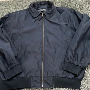 Arberdeen Collection Jacket